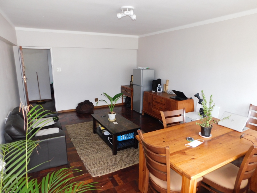 To Let 3 Bedroom Property for Rent in Rondebosch Village Western Cape